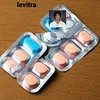 Levitra precio farmacias del ahorro c